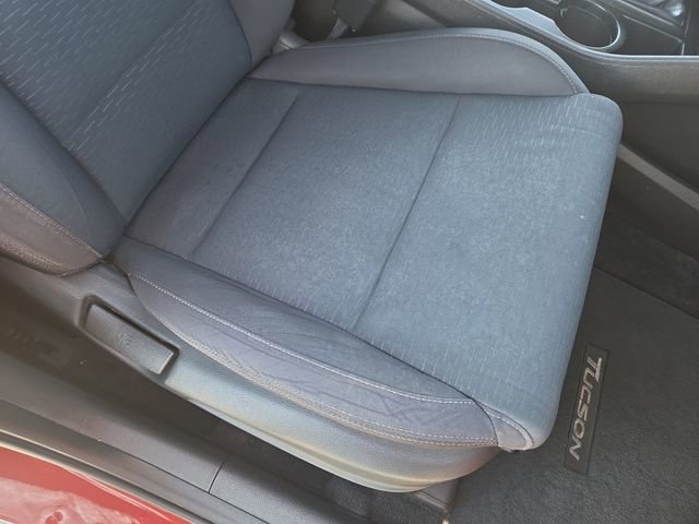 Used 2019 Hyundai Tucson Value image 30