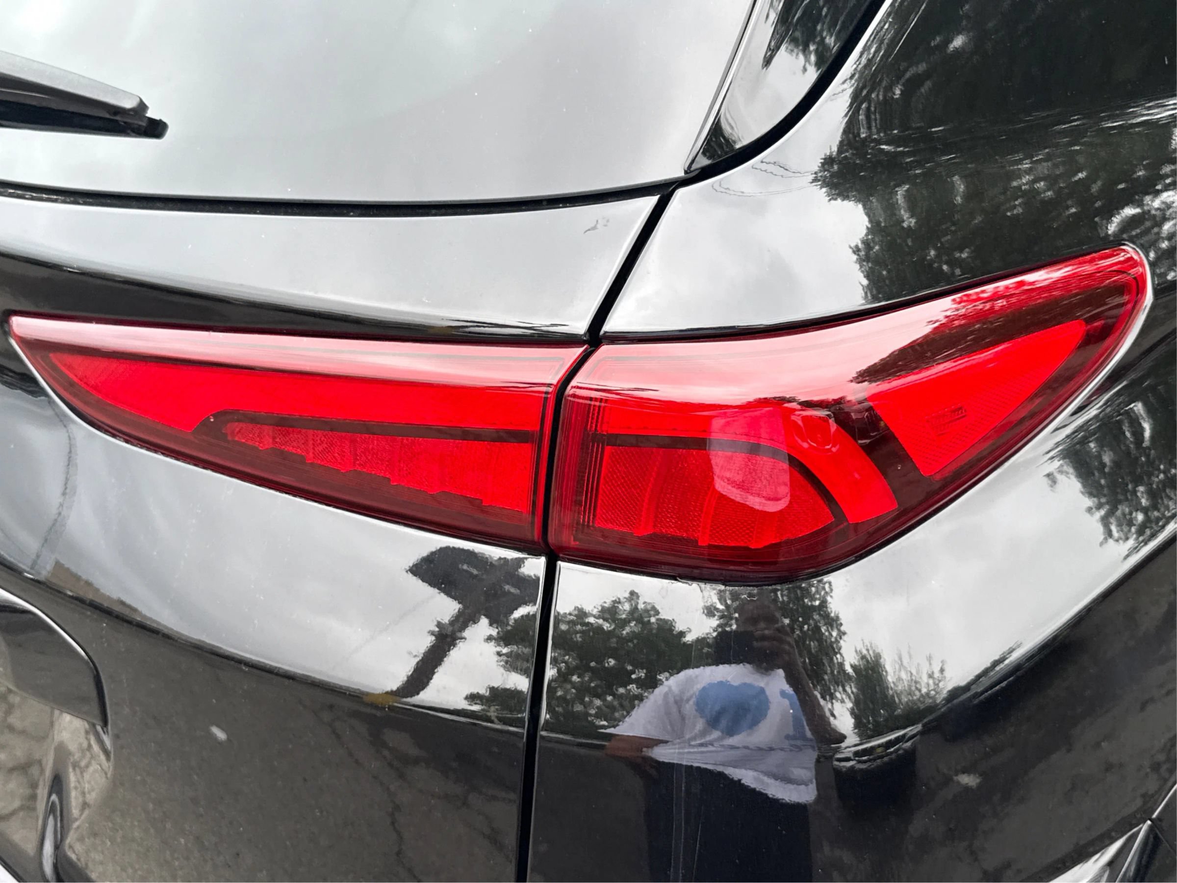 Used 2023 Hyundai Kona N w/ Cargo Package FWD image 26