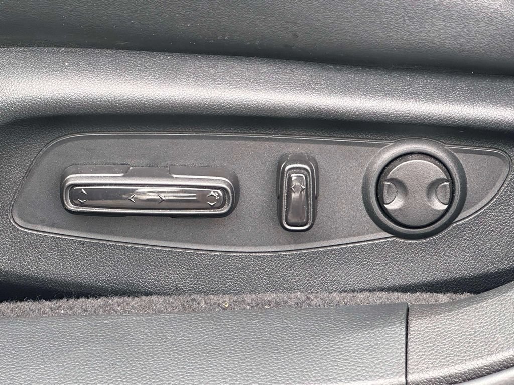 Certified 2023 Honda Accord EX-L image 15
