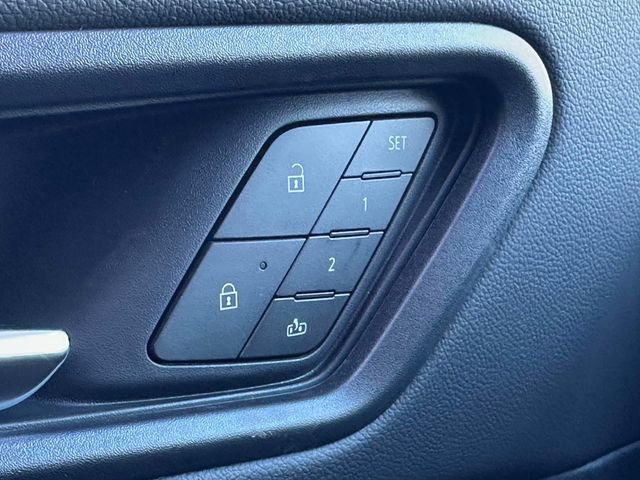 New 2026 Honda Prologue Elite image 30