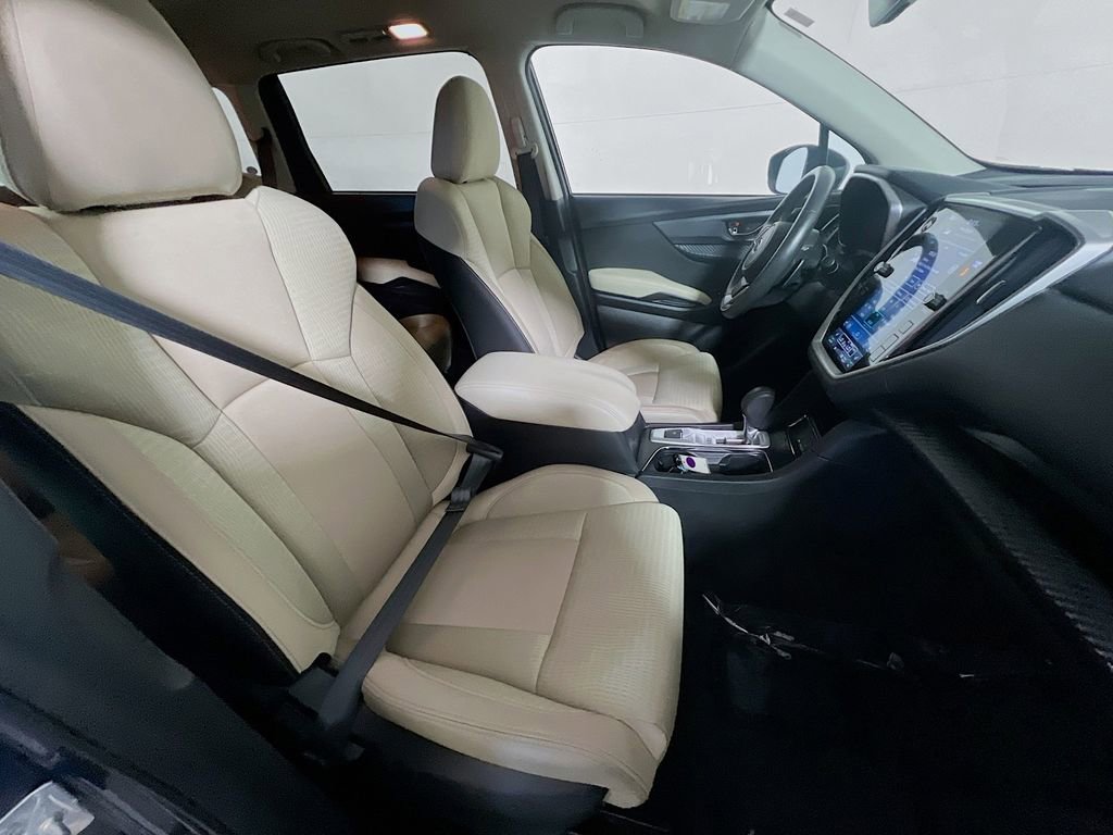 Used 2024 Subaru Ascent Premium w/ Convenience Package image 25