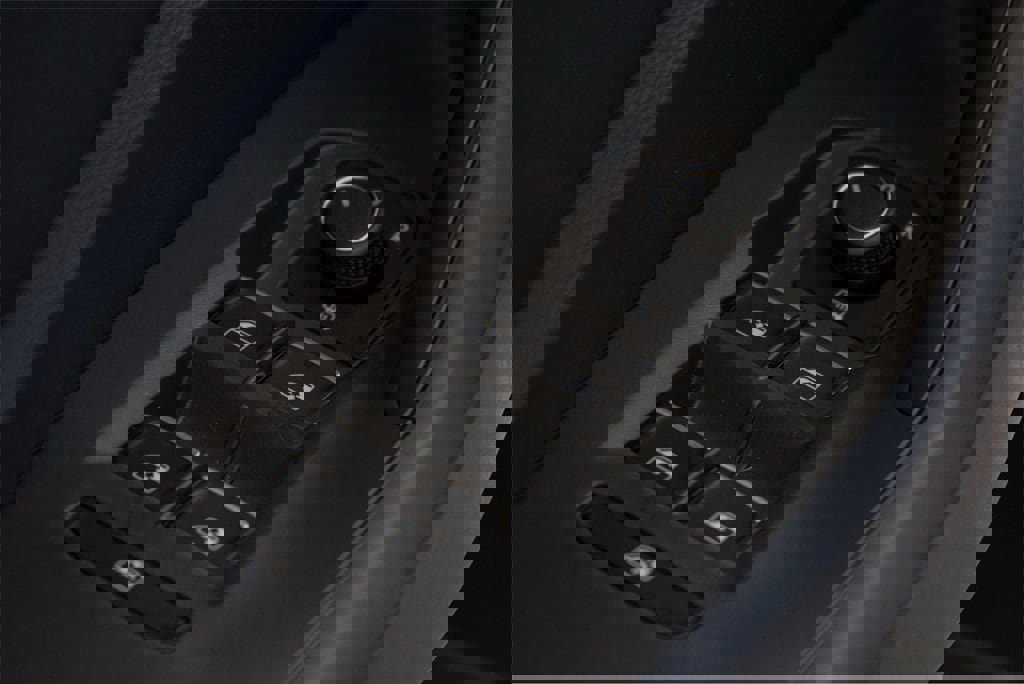 New 2026 Volkswagen Jetta S image 16