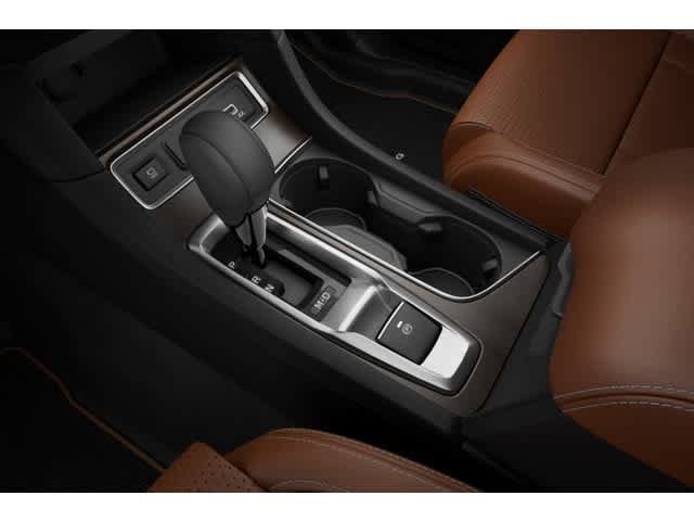 New 2027 Subaru Ascent Touring AWD/4WD image 21