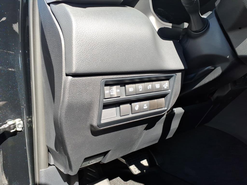 Used 2024 Toyota Tundra Limited image 7