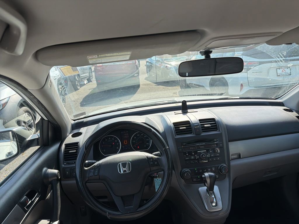 Used 2011 Honda CR-V SE image 14