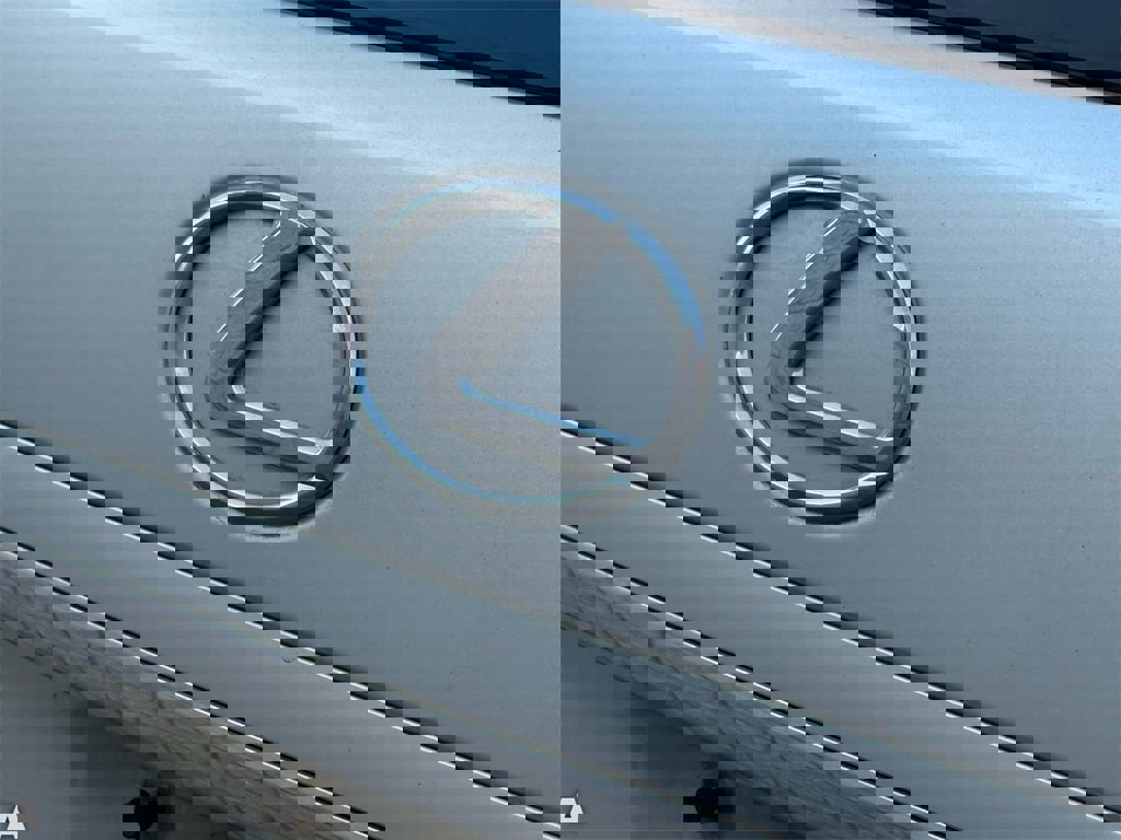 Used 2008 Lexus RX 350 2WD image 12