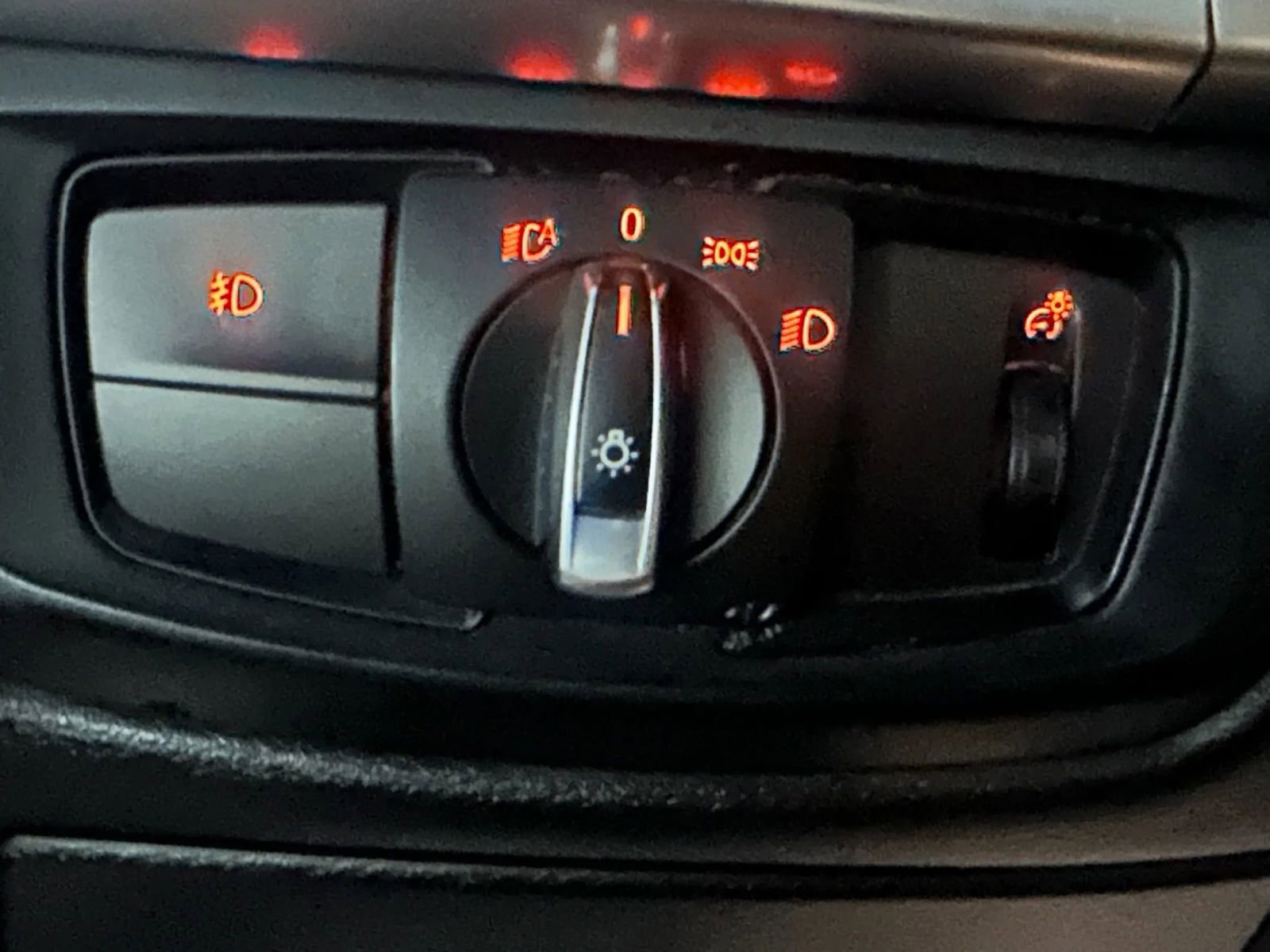 Used 2017 BMW X6 xDrive35i AWD/4WD image 47