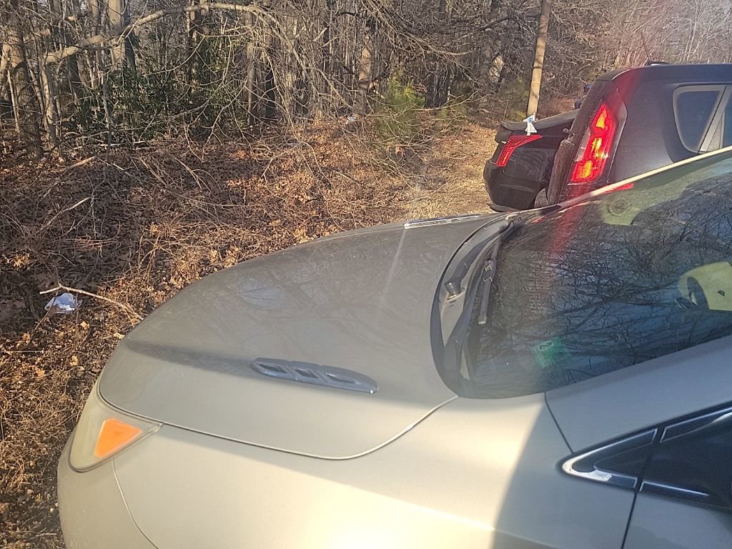 Used 2011 Buick LaCrosse CXL image 21