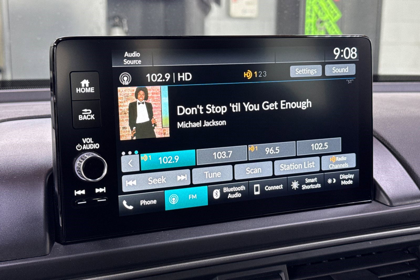 Used 2023 Honda Pilot EX-L image 23