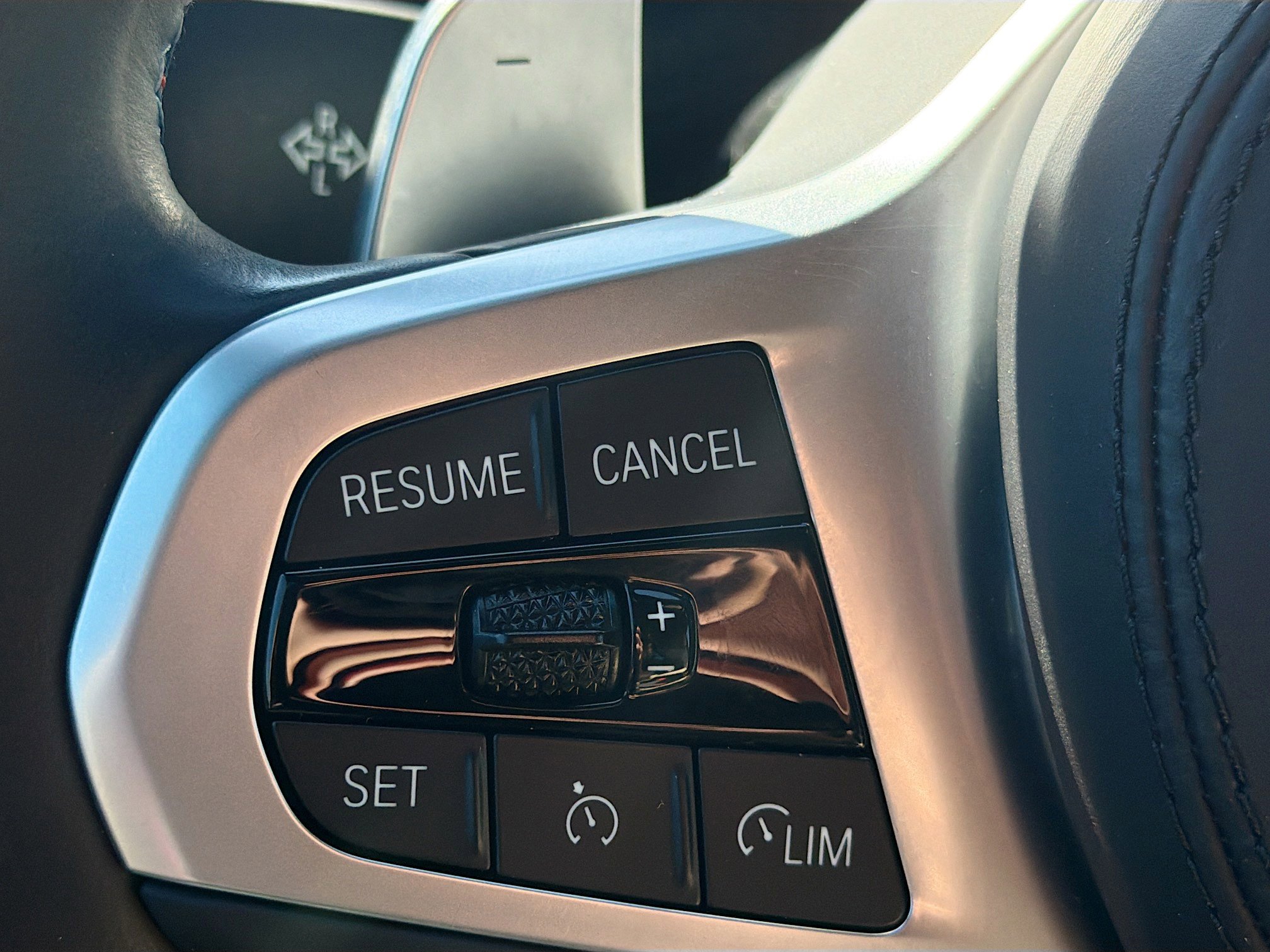 Used 2023 BMW X3 M40i w/ Premium Package image 38