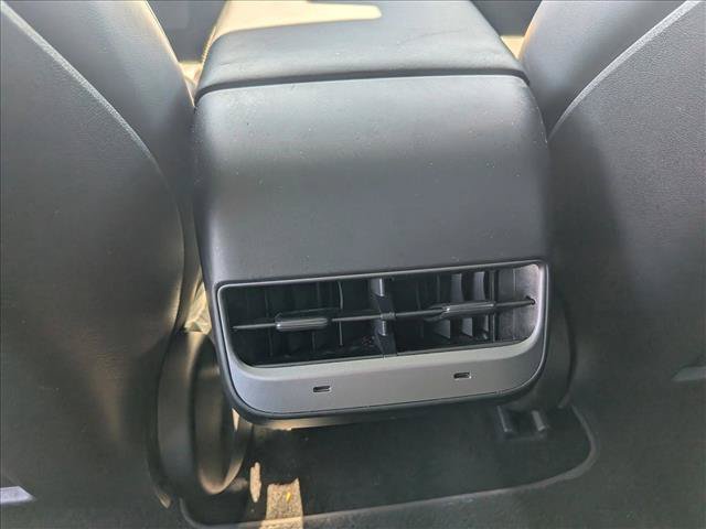 Used 2023 Tesla Model 3 Long Range AWD/4WD image 18