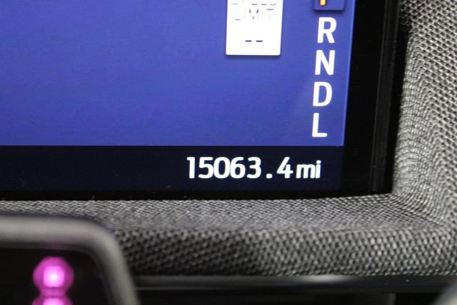 Used 2022 Ford Mustang Mach-E Premium RWD image 36