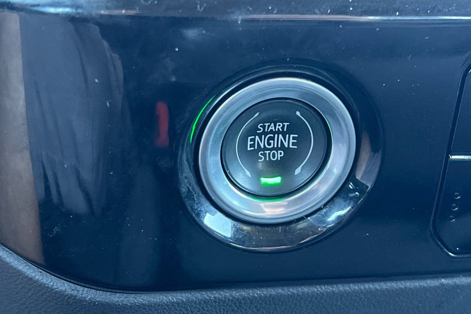 Used 2023 GMC Sierra 1500 Elevation w/ LPO, Elevation Black Package image 22