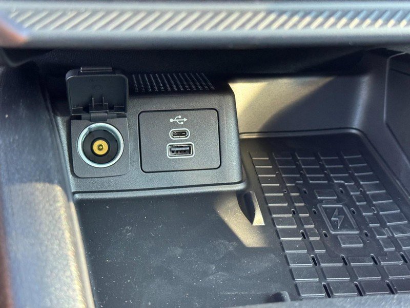 New 2025 Ford Bronco Sport Outer Banks w/ Outer Banks Tech Package+ image 14