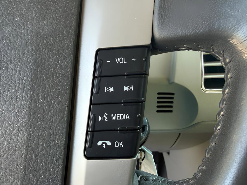 Used 2012 Ford Flex Limited image 18