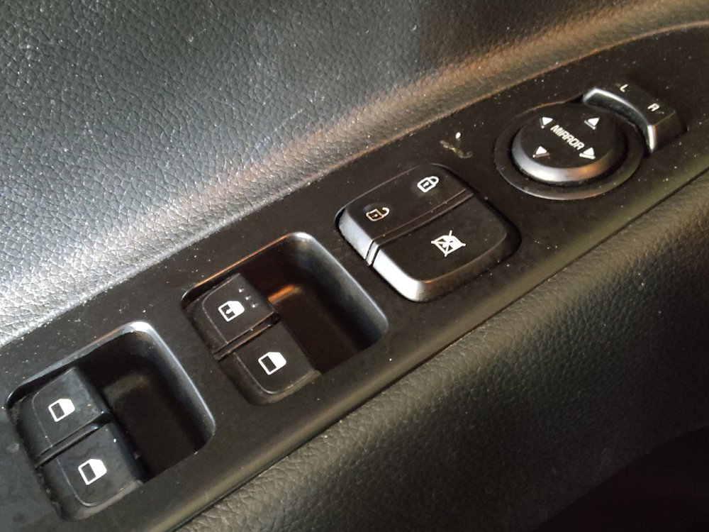 Used 2022 Kia Rio S FWD image 27