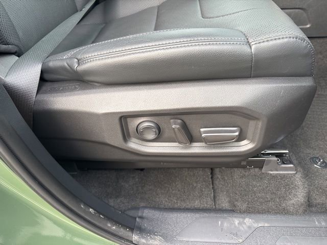 Used 2023 Toyota Tundra SR5 image 13