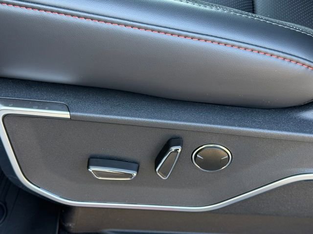 New 2025 Ford F150 Raptor image 11