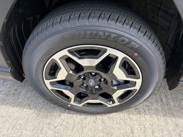 New 2026 Subaru Outback Touring image 7