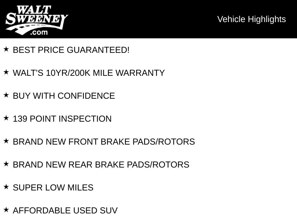 Used 2015 Ford Explorer Limited w/ Equipment Group 302A FWD image 14