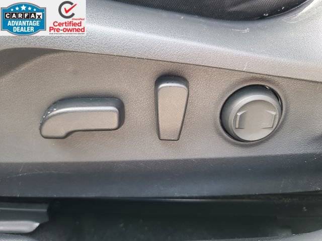 Used 2023 Subaru Outback Premium image 19