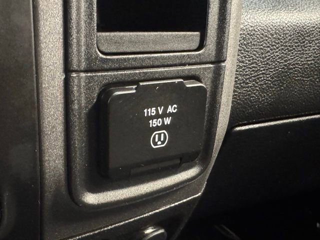 Used 2019 RAM 1500 Tradesman w/ SXT Plus Group image 27