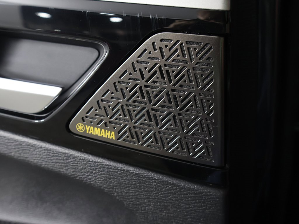 New 2025 Mitsubishi Outlander SEL image 43