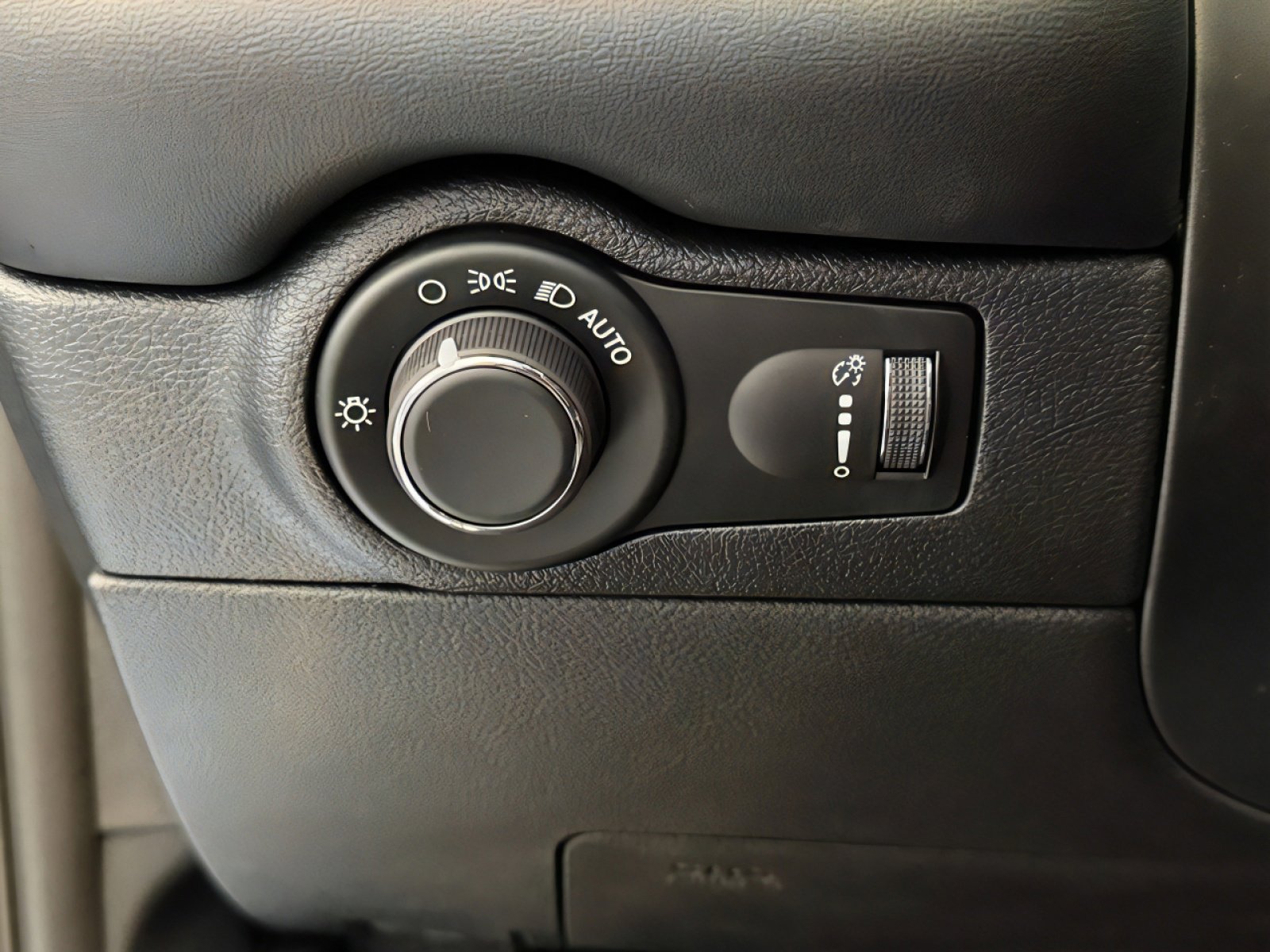 New 2026 Dodge Durango GT image 19