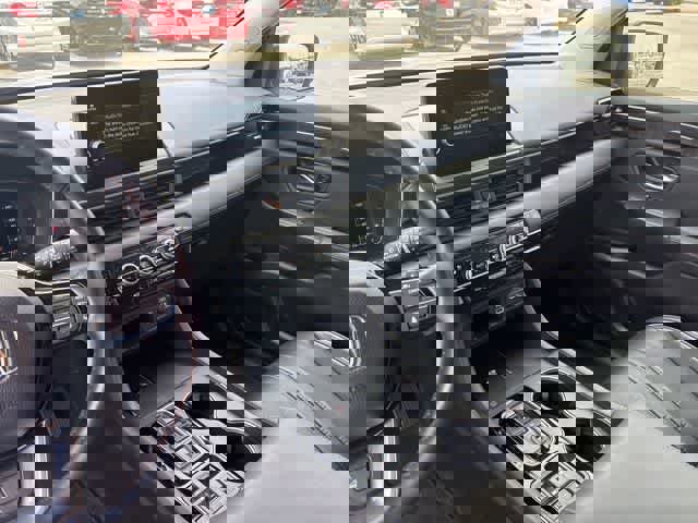 Used 2023 Honda Pilot Elite image 20