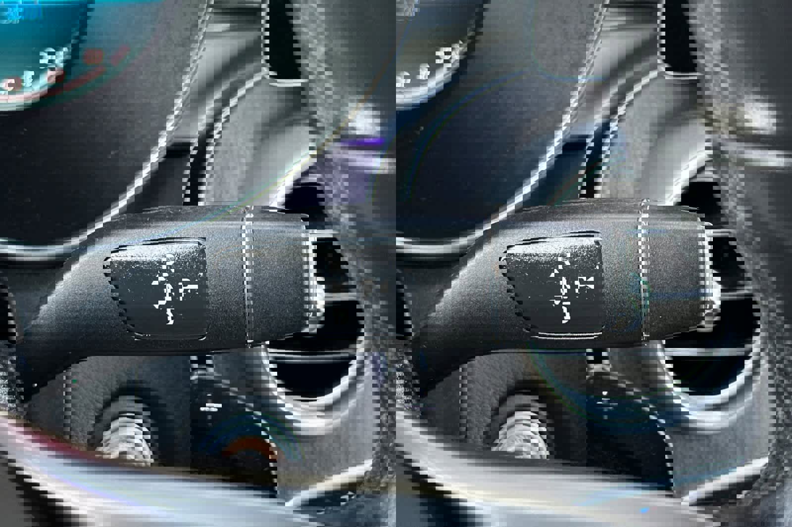 Used 2022 Mercedes-Benz GLC 300 image 23