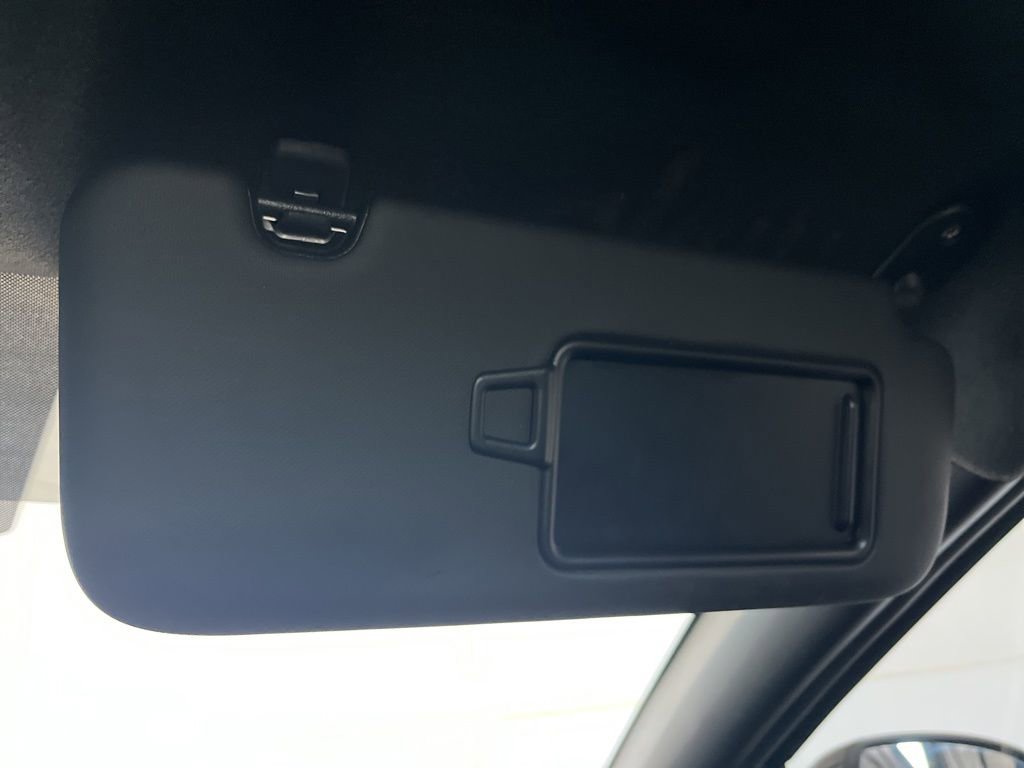 Used 2022 Kia Forte GT-Line w/ GT-Line Premium Package image 79