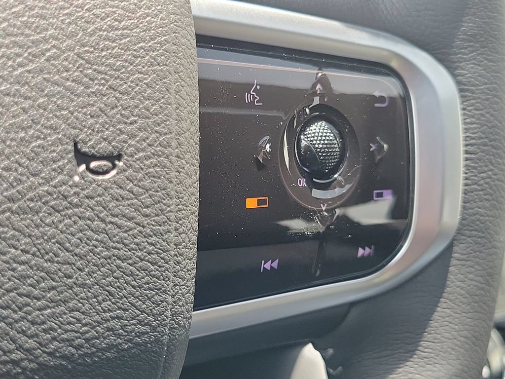 New 2026 Nissan Armada Platinum AWD/4WD image 31