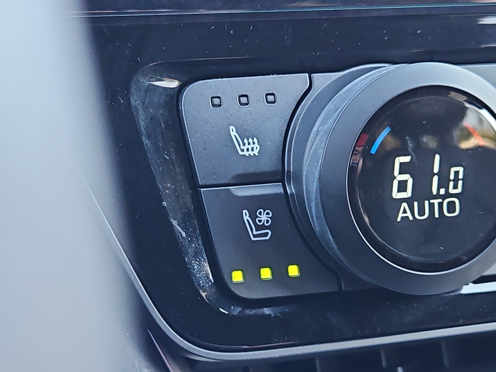 Used 2025 Toyota Grand Highlander AWD Hybrid image 23