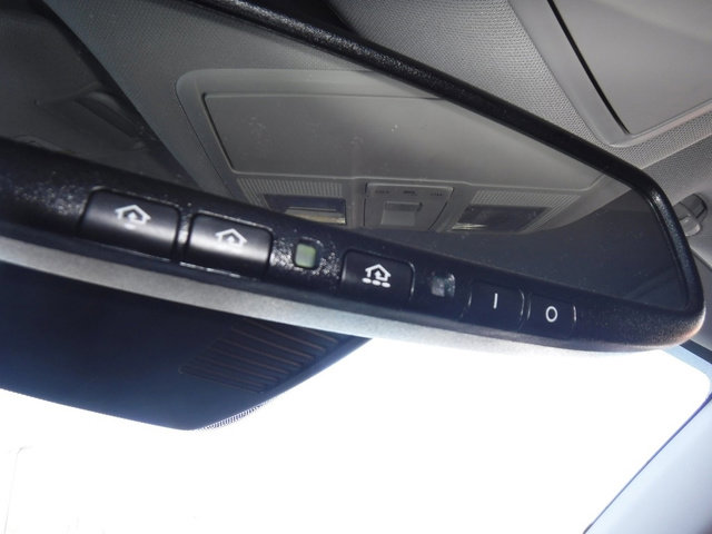 Used 2023 MAZDA CX-5 Carbon Edition image 27