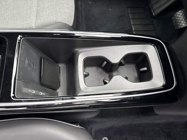 New 2026 Volkswagen ID.4 Pro image 20