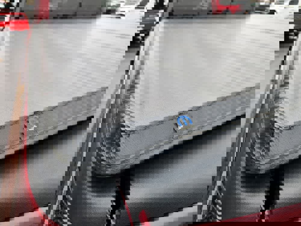 Used 2022 RAM 1500 Big Horn image 6