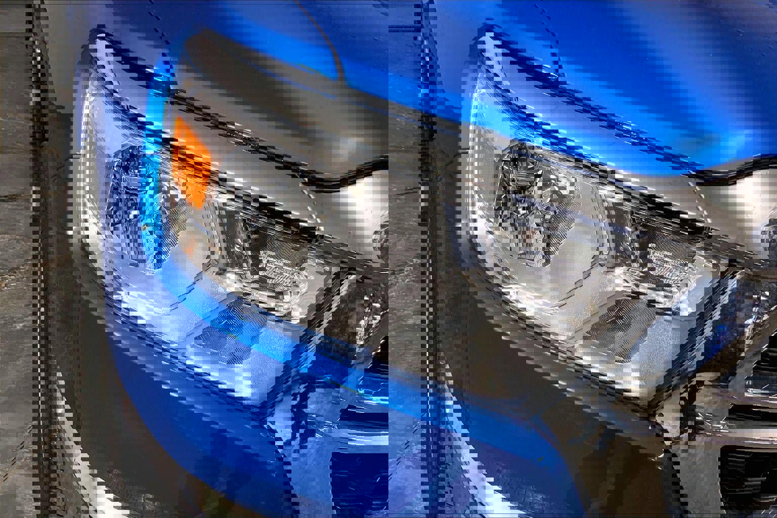 Used 2022 RAM 1500 Big Horn image 26