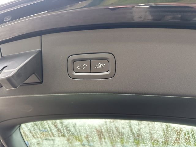 Certified 2023 Polestar Polestar 2 w/ Pilot Pack image 32