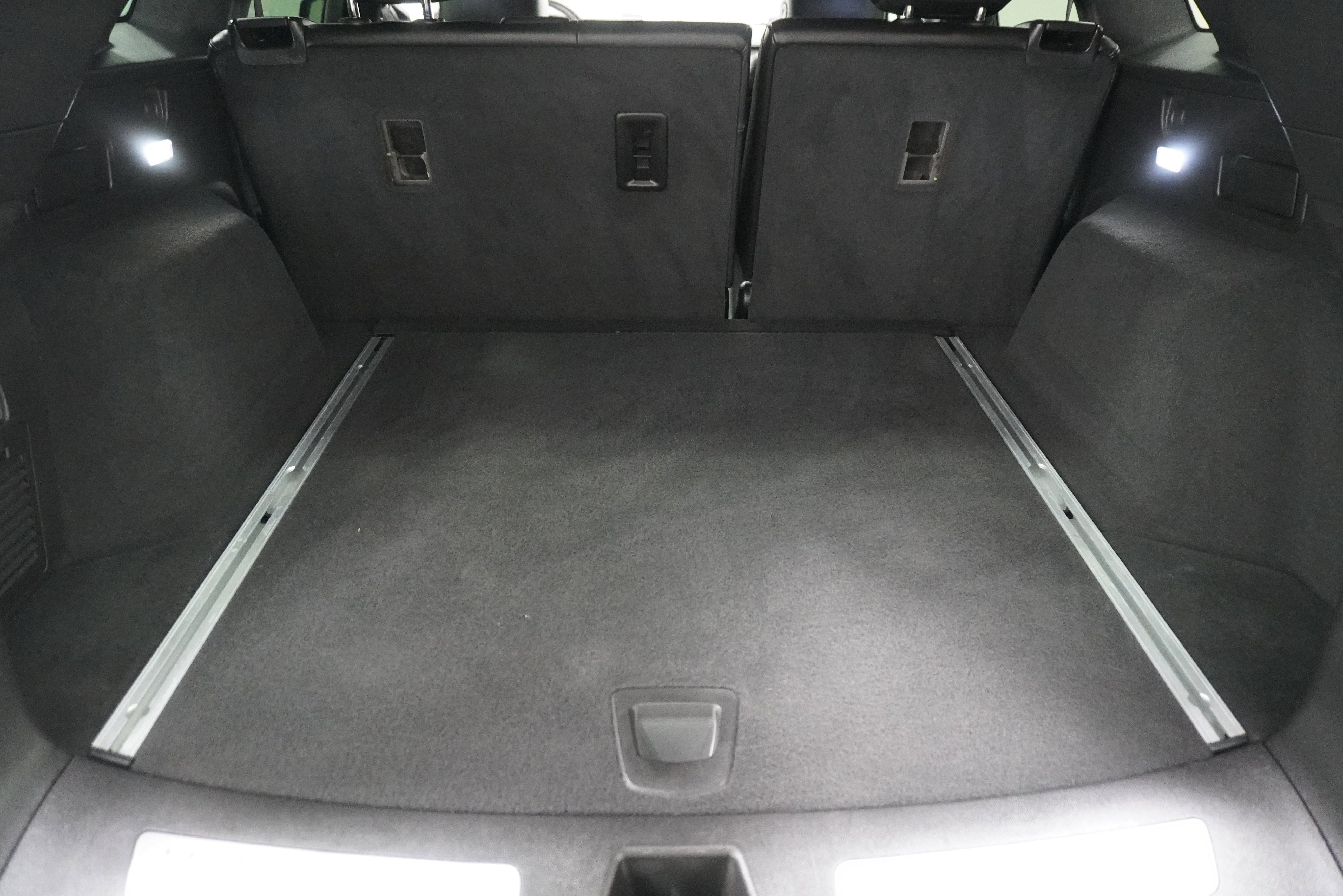 Used 2022 Cadillac XT5 Premium Luxury w/ Technology Package FWD image 34