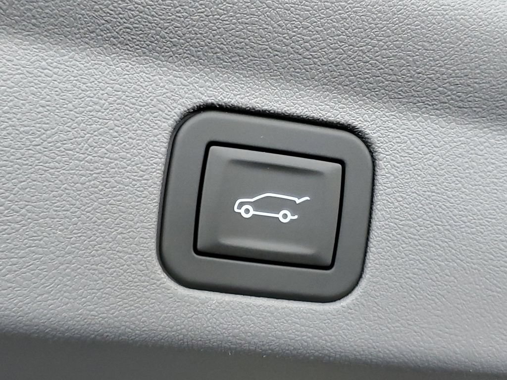 New 2026 Cadillac Escalade IQ Sport 1 AWD/4WD image 7