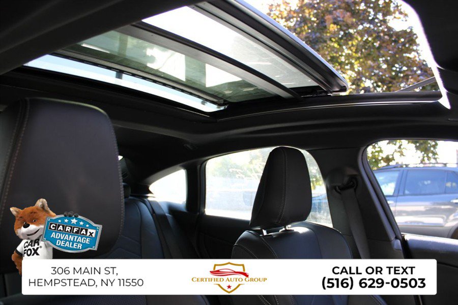 Used 2025 BMW 228i xDrive AWD/4WD image 25