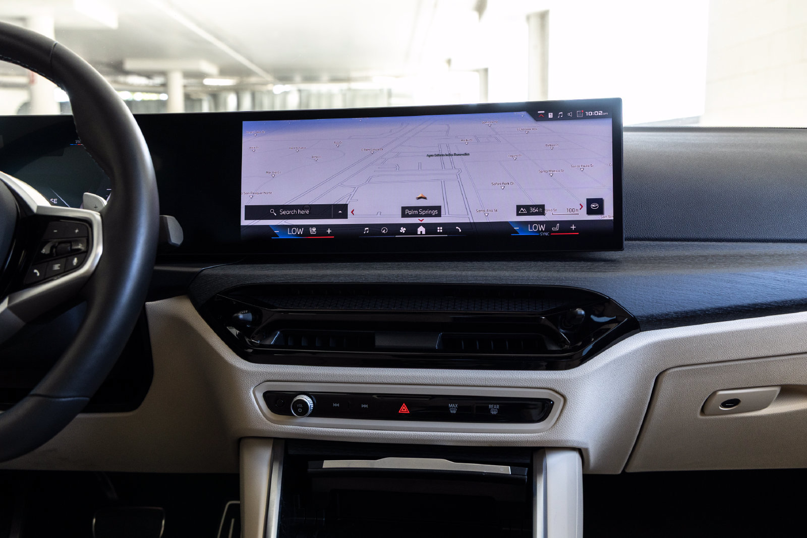Certified 2025 BMW M340i RWD image 14