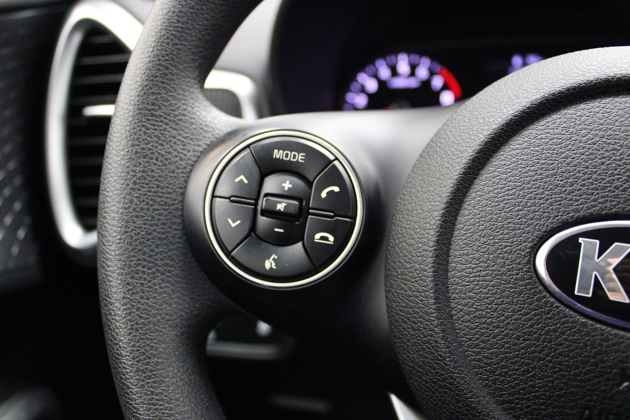 Used 2021 Kia Soul S image 34