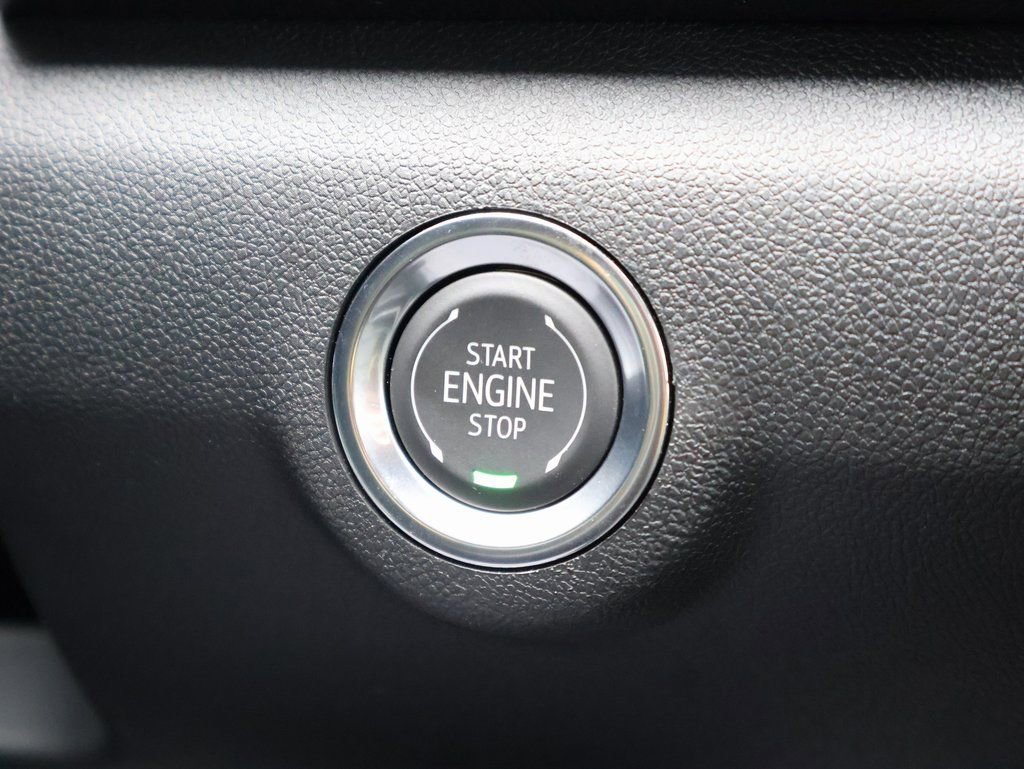 New 2026 GMC Terrain AT4 w/ Convenience Package III image 20