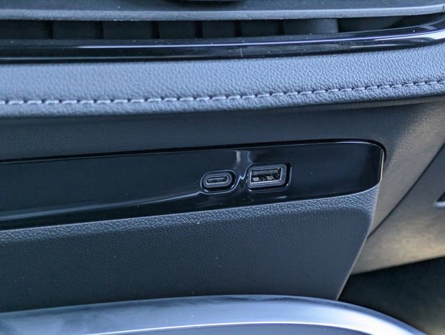 New 2026 Buick Enclave Sport Touring w/ Power Package image 33