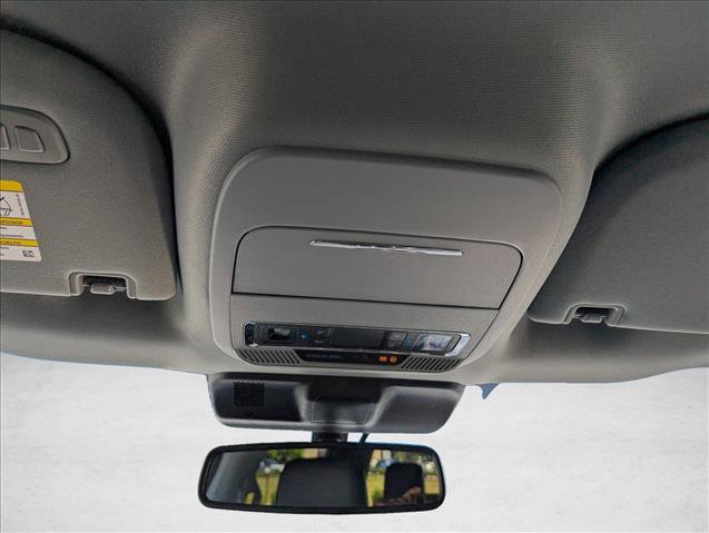 Used 2026 Ford F250 Lariat AWD/4WD image 21
