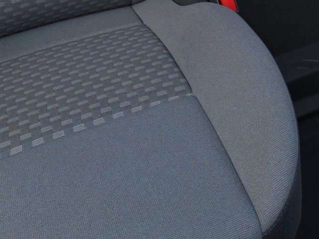New 2025 Ford Transit 350 XLT RWD image 45