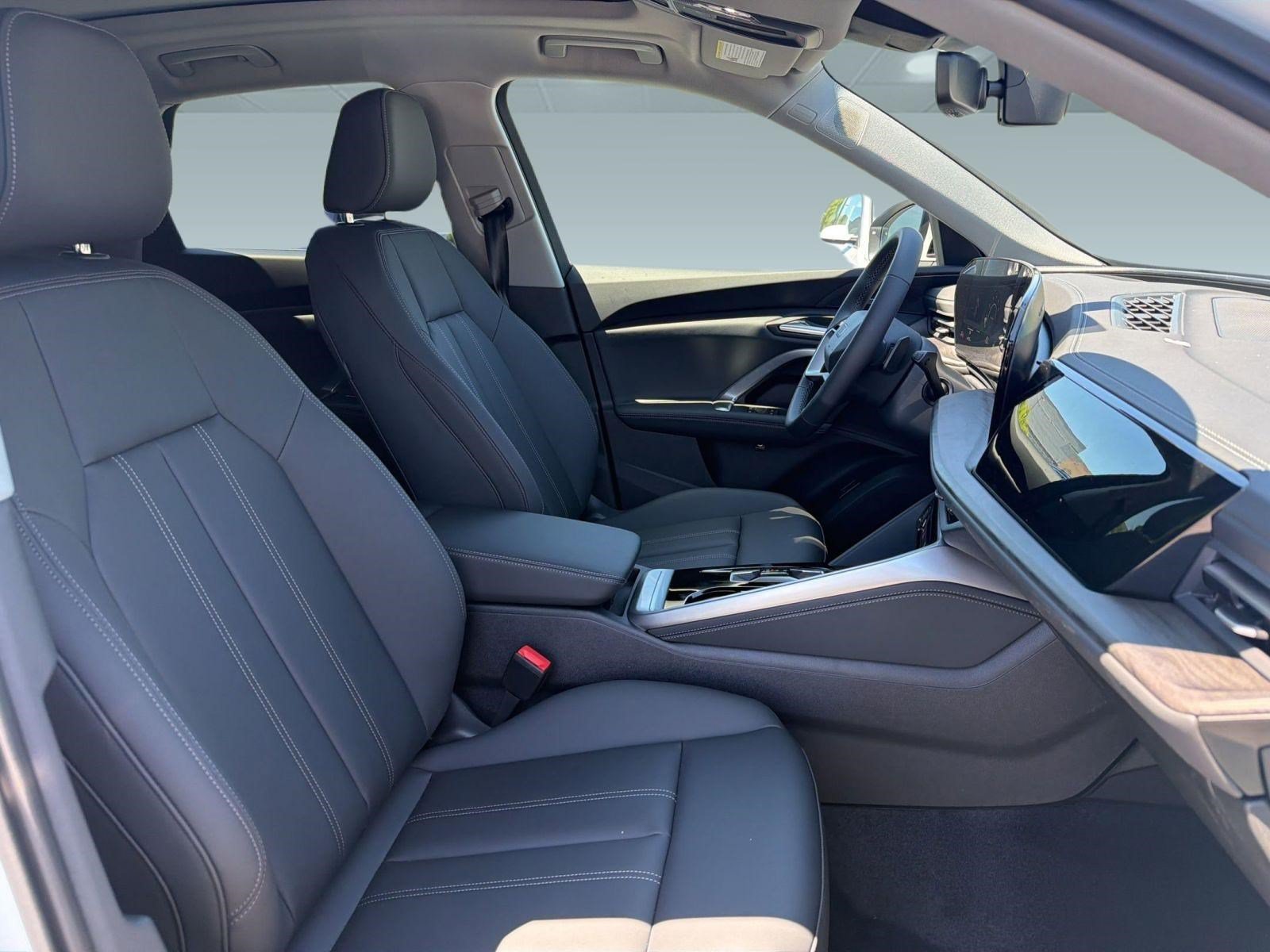 New 2026 Audi Q5 Premium w/ Premium Plus AWD/4WD image 25