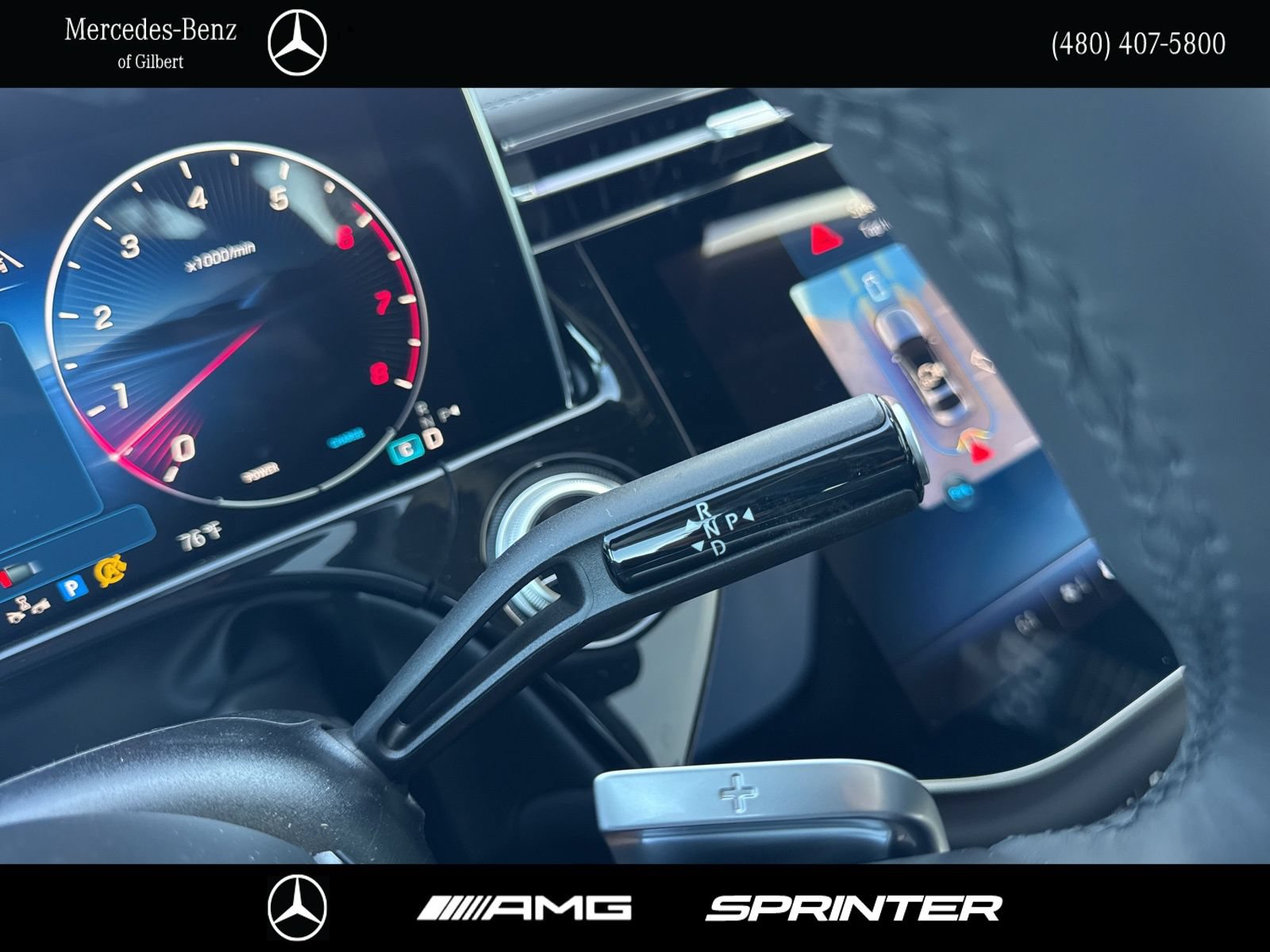 New 2026 Mercedes-Benz E 450 4MATIC Sedan image 27
