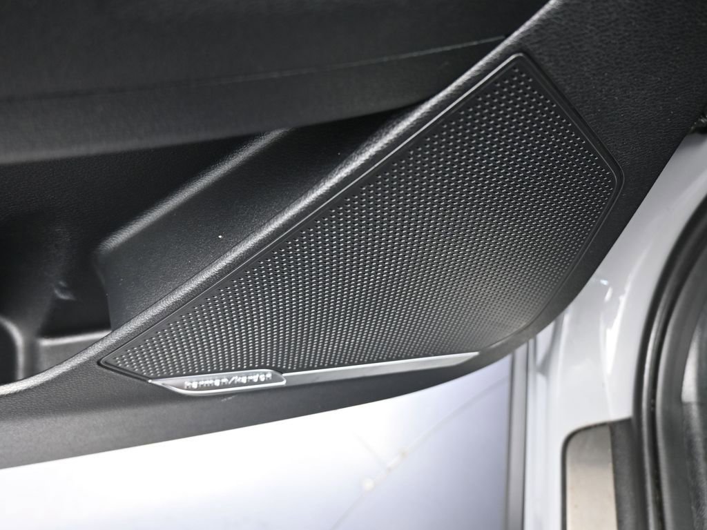 Used 2024 Kia Sportage X-Pro image 14